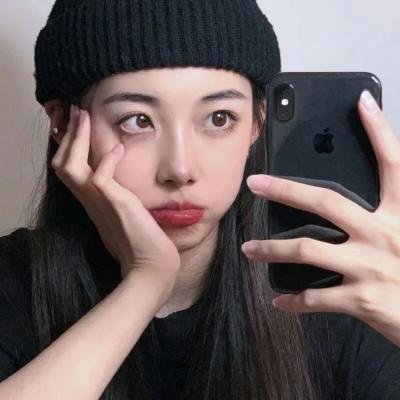 Π情歌