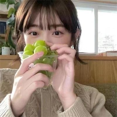 合约男女