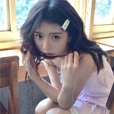 正如伊索所愿
