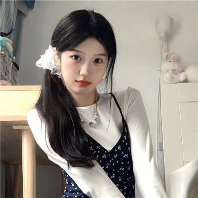 天降奇兵