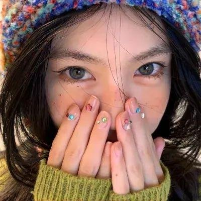 公主复仇者