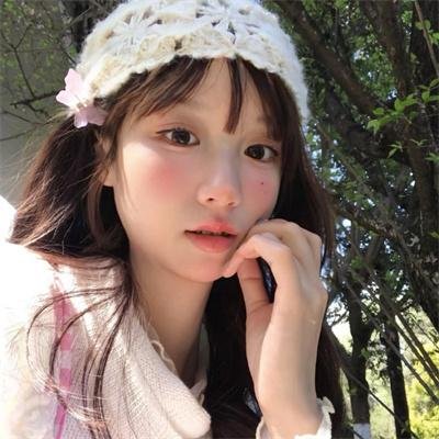圆圈
