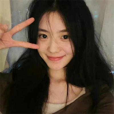 卢哥来唬秀
