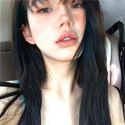 心烦意乱