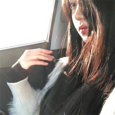一泡而红