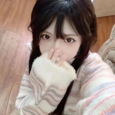 潜入前兄妹