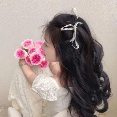 春之序曲