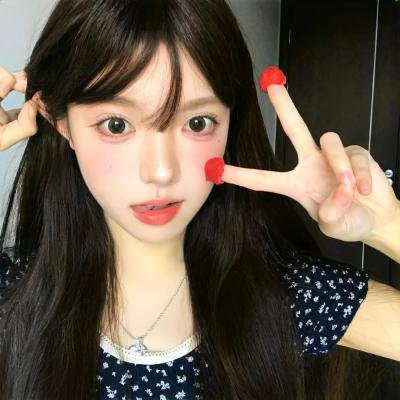 杂技狂人