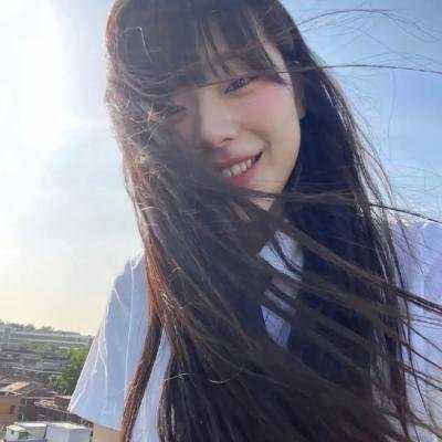 诱人小恶魔