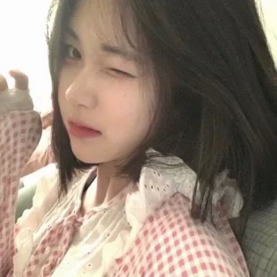 365天：今时之欲