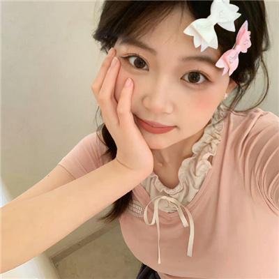 思无邪