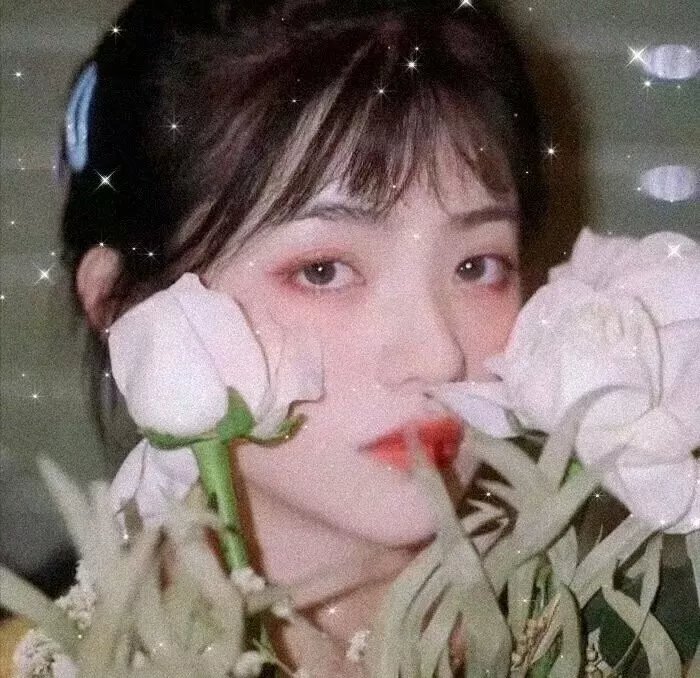 爱情逆转胜