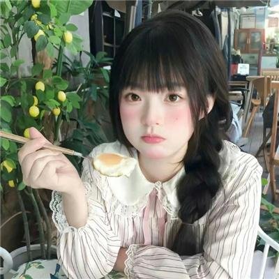 爸爸的女儿们