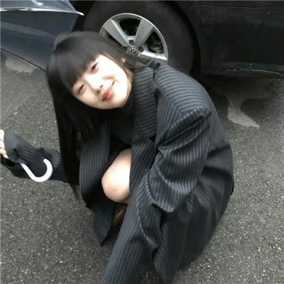 受伤的小鹿